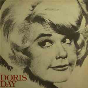 Doris Day - Doris Day download flac mp3
