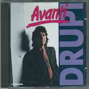 Drupi  - Avanti download flac mp3