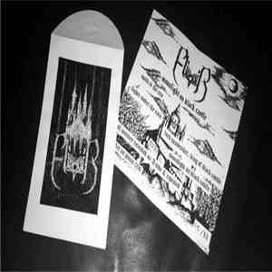 Elixir  - Moonlight On Black Castle download flac mp3