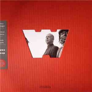 Ernst Reijseger, Harmen Fraanje, Mola Sylla - Down Deep download flac mp3