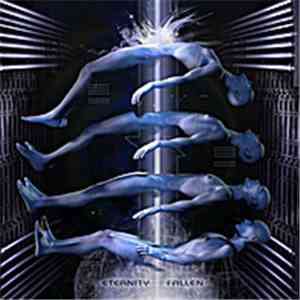 Eternity Fallen - Changes download flac mp3