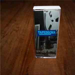 FGee & Acid Kalle - Tapedecks download flac mp3