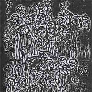 Földalatti Alakulat - Fóbia download flac mp3