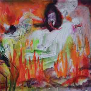 Fleshpress - Hulluuden Muuri download flac mp3