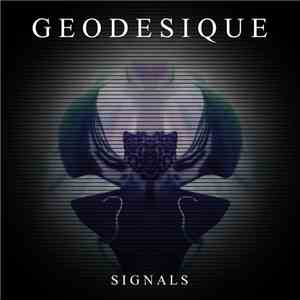 Geodesique - Signals download flac mp3