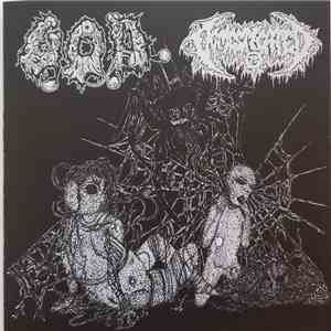G.O.D.  / Domesticated - G.O.D. / Domesticated download flac mp3