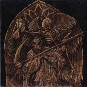 Grieved - Ageing flac mp3 download