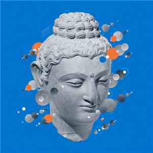 Gudicarmas - Dharma download flac mp3