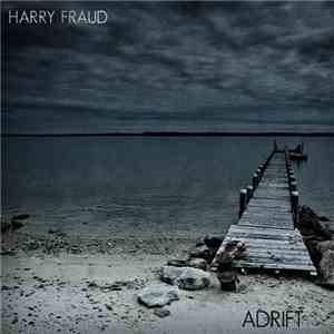 Harry Fraud - Adrift download flac mp3