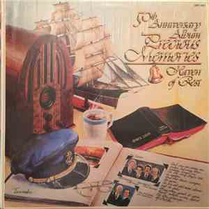 Haven Of Rest - Precious Memories: 50th Anniversary Album download flac mp3