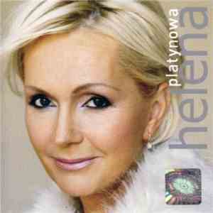 Helena - Platynowa Helena download flac mp3