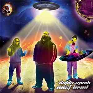 Ihitiki Apeilh - Next Level download flac mp3