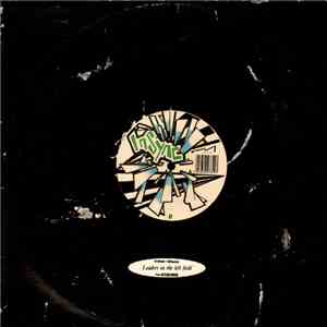 In Sync - Storm download flac mp3