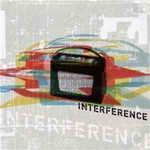Interference  - Interference download flac mp3