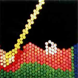 Jay Crocker - Joachim On Eggshells download flac mp3