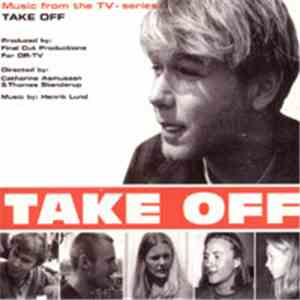 Jonas Bjerre - Are You Ready? download flac mp3