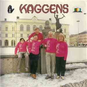 Kaggens - Kaggens download flac mp3