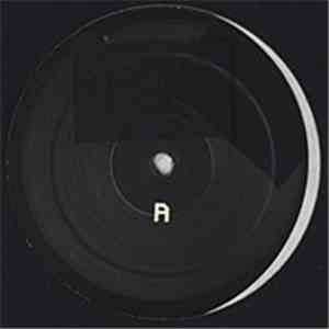 Kenny Dixon Jr. - Ultra Rare Jan Remixes & Edits download flac mp3