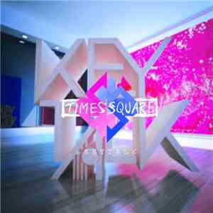 Keytalk - Times Square download flac mp3