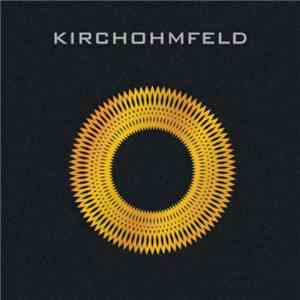 Kirchohmfeld - Querschnitt download flac mp3