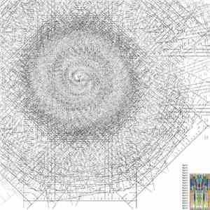 Kplr - Untitled download flac mp3