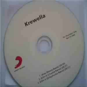 Krewella - Alive / Killin It download flac mp3