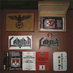 Lapida - Luzifers Hofgesind download flac mp3