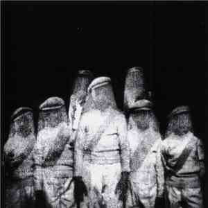 Lietterschpich - I Cum Blood In The Think Tank !!!!!!!! download flac mp3