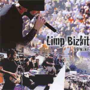 Limp Bizkit - 99 Nine download flac mp3