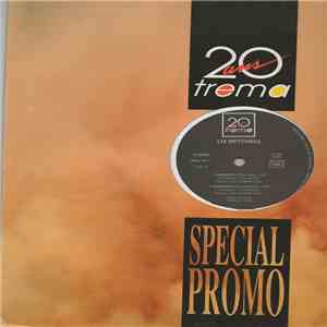 Liz Mitchell - Marinero download flac mp3
