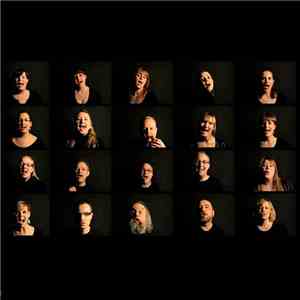Local Vocal - 90' Acapella Dance Medley download flac mp3