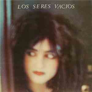 Los Seres Vacios - La Casa De La Imperfección download flac mp3