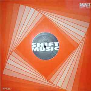 Magic Vision - All I Have To Do Is Dream download flac mp3