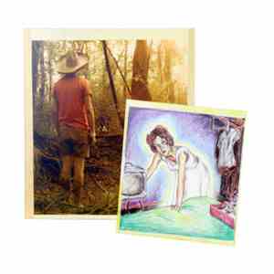 Manchester Orchestra / Annuals - Manchester Orchestra / Annuals download flac mp3