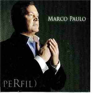 Marco Paulo - Perfil download flac mp3