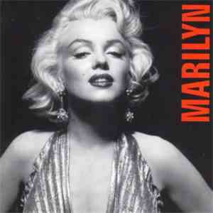 Marilyn Monroe - Marilyn download flac mp3