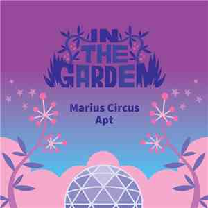 Marius Circus - Apt download flac mp3