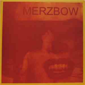 Merzbow / The Haters - Milanese Bestiality / Drunk On Decay download flac mp3