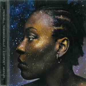 Meshell Ndegeocello - Comfort Woman download flac mp3