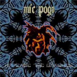 Mic Pogo - Appease The Banshee download flac mp3