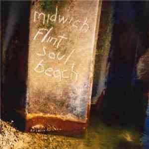 Midwich - Flint Soul Beach download flac mp3