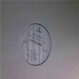 Mike Metheny - Straight Life / Incognito download flac mp3