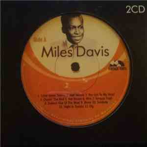 Miles Davis - Feel The Groove download flac mp3