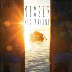 Misser - Distancing download flac mp3