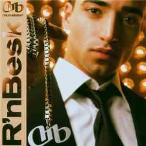 Muhabbet - R'n'Besk (Standard Version) download flac mp3