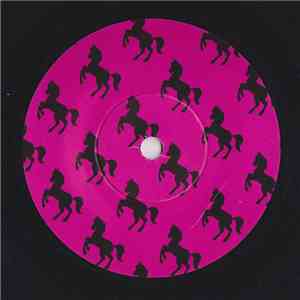 New Young Pony Club - Ice Cream download flac mp3