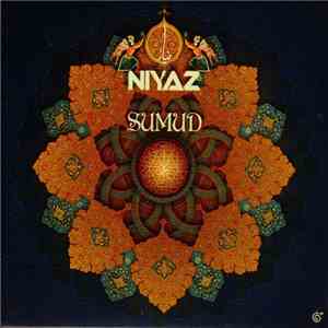 Niyaz - Sumud download flac mp3