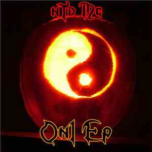 Ntd Mc - Oni Ep download flac mp3