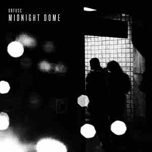 Obfusc - Midnight Dome download flac mp3