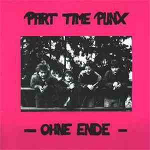 Part Time Punx - Ohne Ende download flac mp3